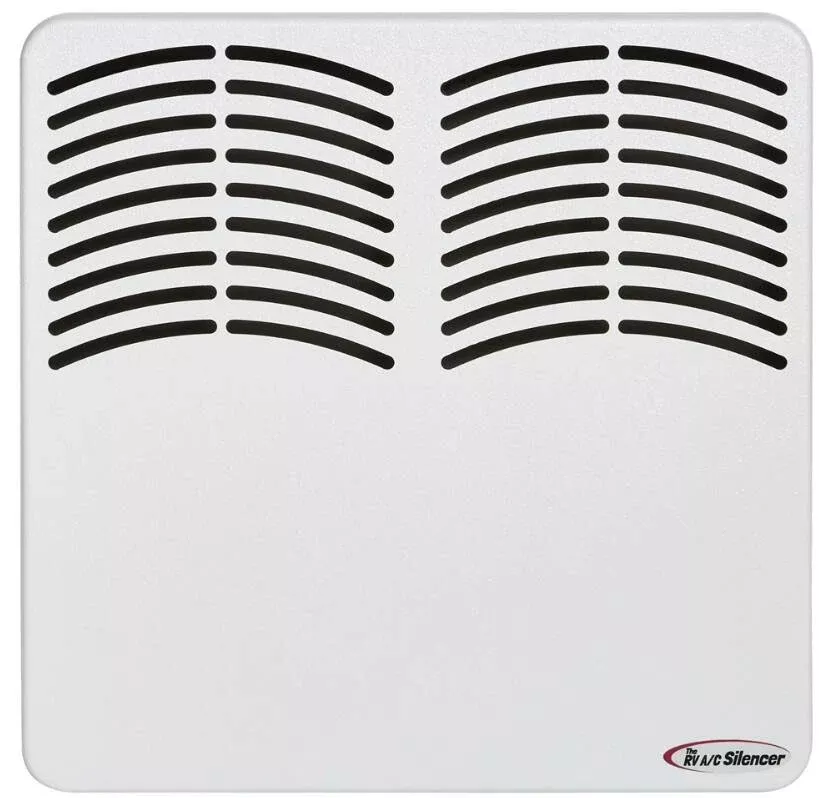 WackO Furrion RV A/C Silencer Kit• FA500