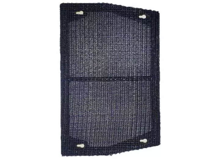 WackO Furrion Spare Reusable Filter• FF503