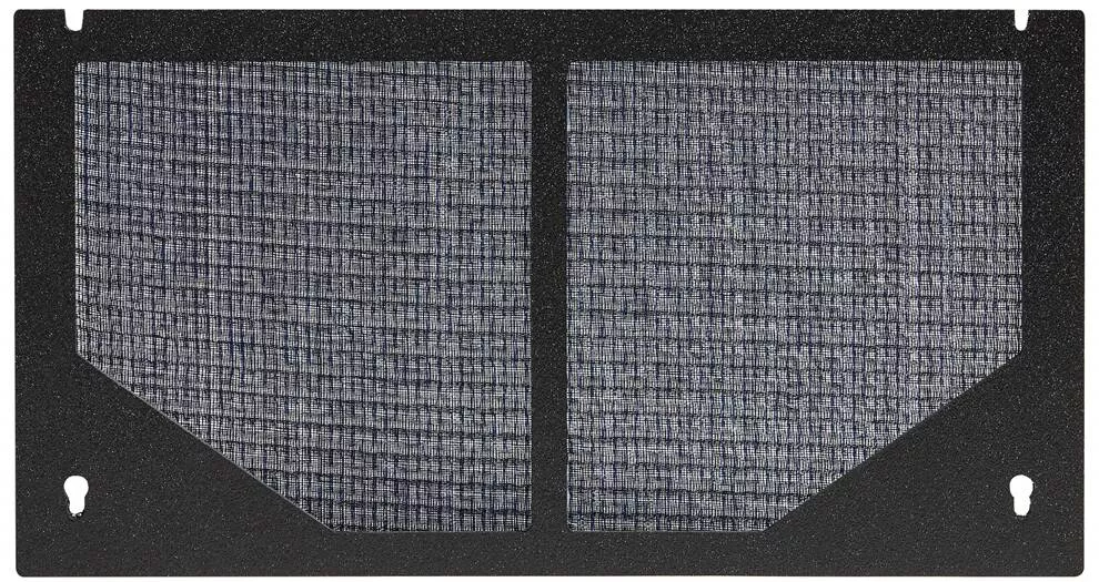 WackO Spare Filter For DA100 Silencer Kit• DF103