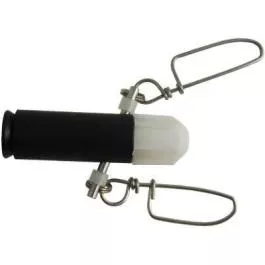 Walker Downriggers by Bert's Custom Tackle Line Releases