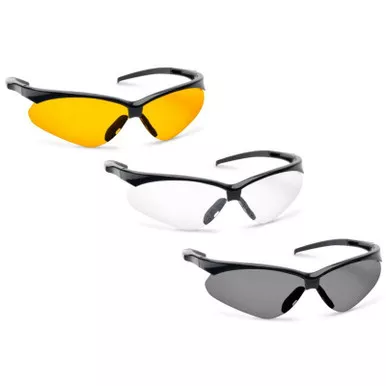 Walker's Crosshair Glasses