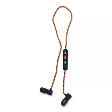 Walker's GWP-RPHE Rope Hearing Enhancer, Standard