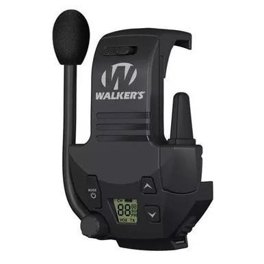 Walker's GWP-RZRWT Razor Walkie Talkie