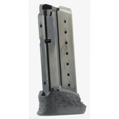Walther Arms 2807793 PPS 9mm 7rd Blk Finish Magazine