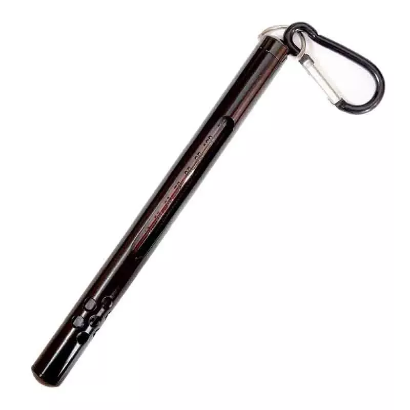 Wapsi Anglers Image Stream Thermometer