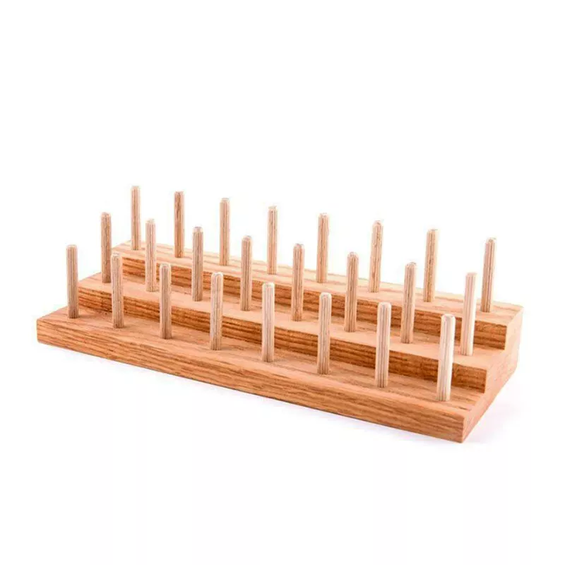 Wapsi Fly Furniture Spool Riser