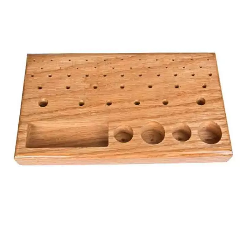 Wapsi Fly Furniture Tool Stadium