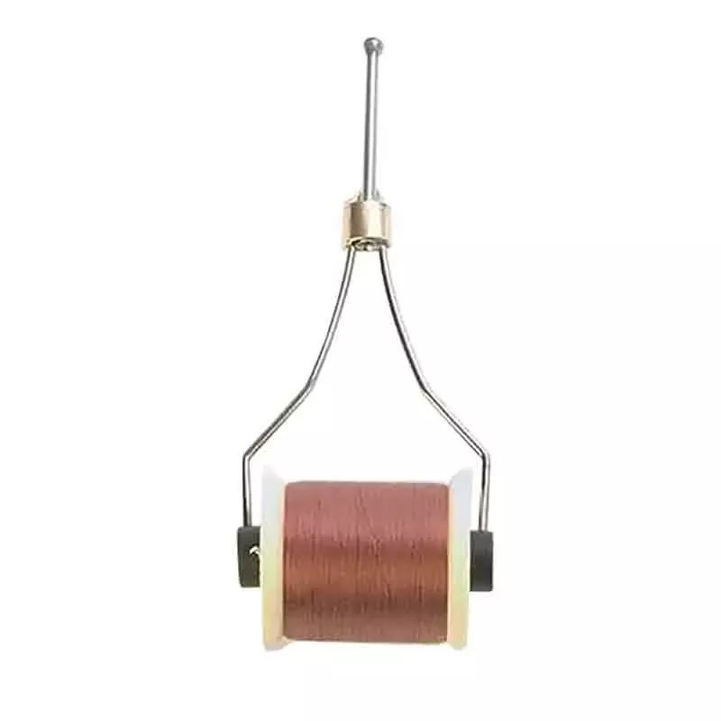 Wapsi Griffin Supreme Ceramic Bobbin