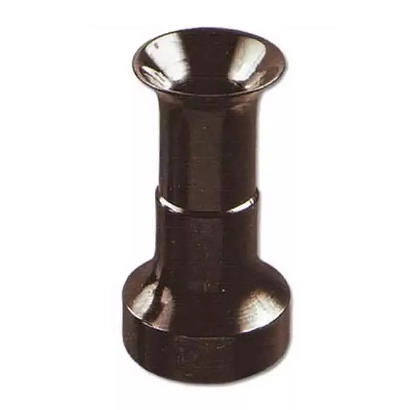 Wapsi Terra Hair Stacker Large