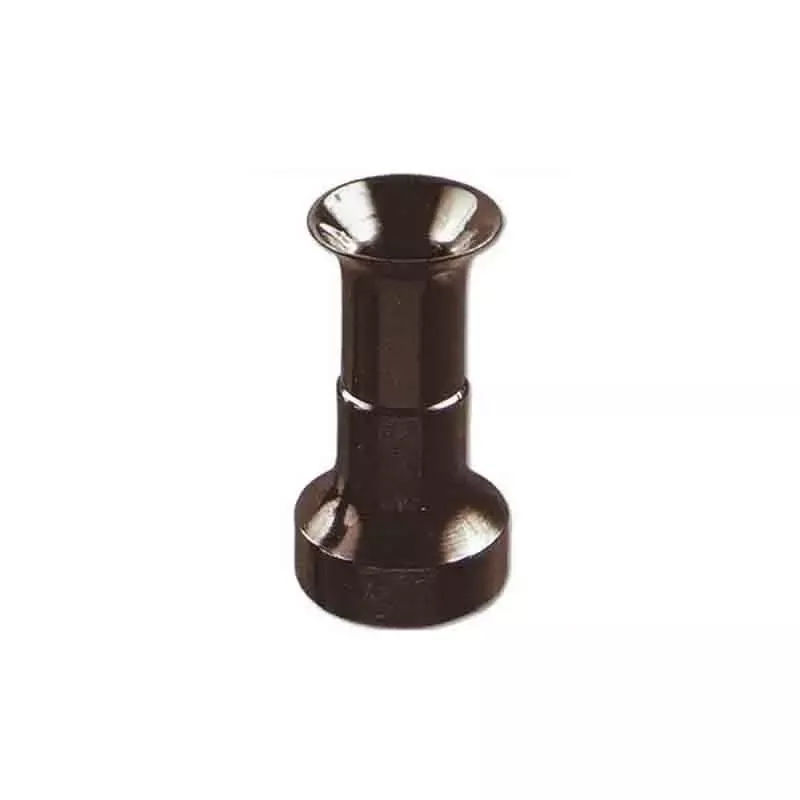 Wapsi Terra Hair Stacker Small