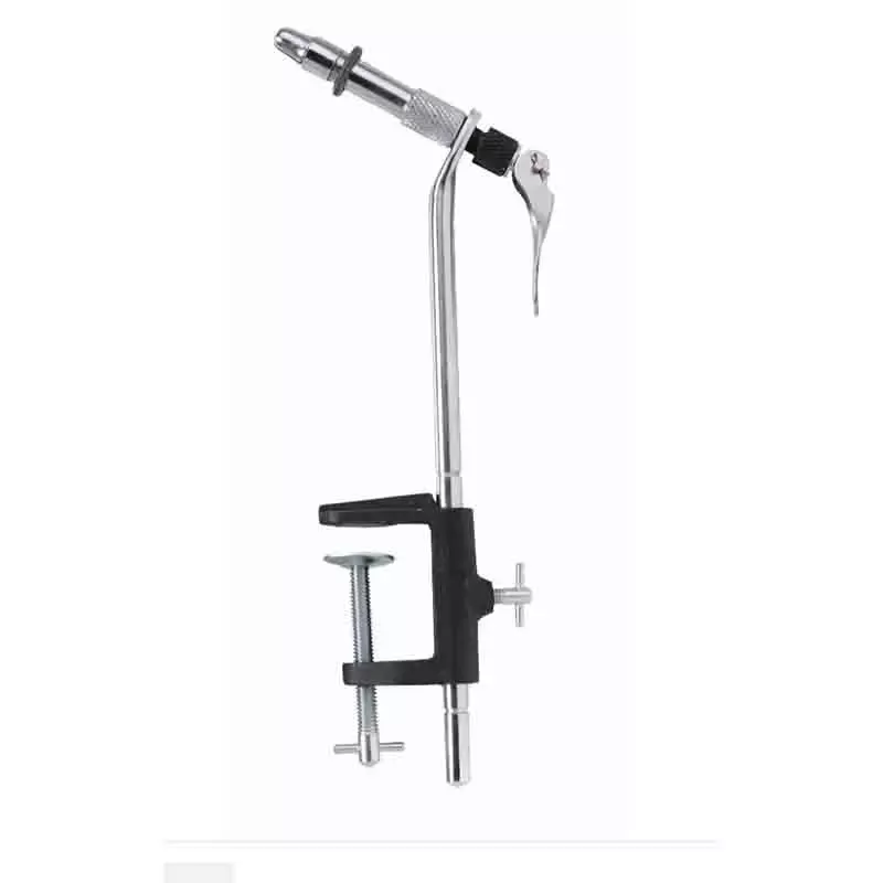 Wapsi Terra Super AA Vise Stainless Steel