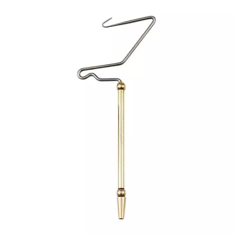Wapsi Terra Whip Finisher Standard