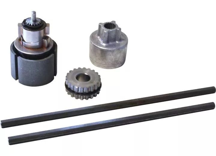 Warn Winch Brake Assembly for M8000, VR8000 and XD9000• 32455