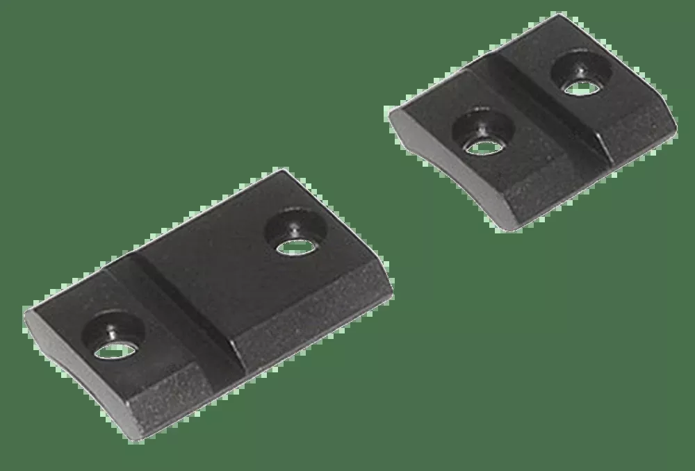 Warne Maxima, Warne M889/843m Base Set Kim M84 Mat