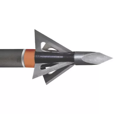 Wasp Dart Broadheads 100 Gr. 3 Pk.
