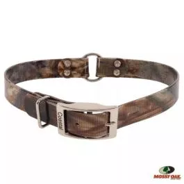 Water & Woods Waterproof HoundDog Collar