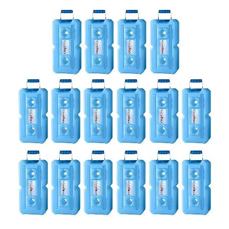 WaterBrick 16 Pack