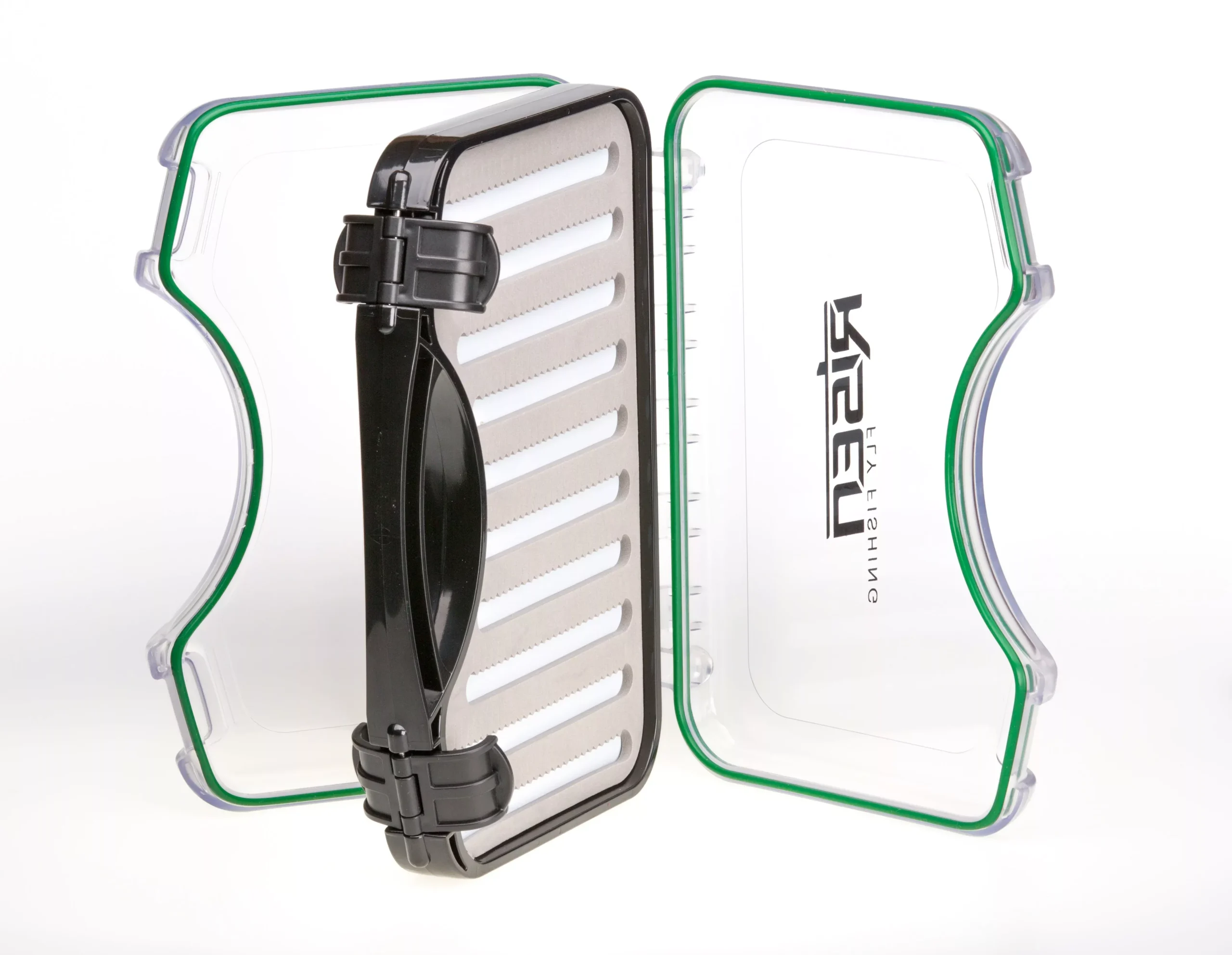 Waterproof Briefcase Box