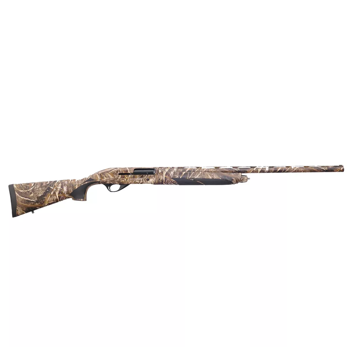 Weatherby Element Waterfowler Shotgun 12GA Realtree MAX-5 28″