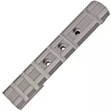 Weaver 416M Base Win 1300/1400 Standard Detachable Top-Mount 48434