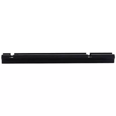 Weaver Base Top Mount - 61 48061