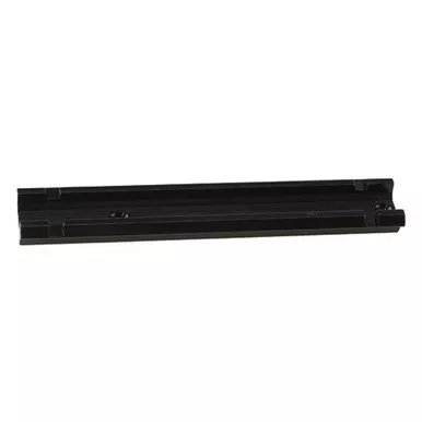 WEAVER Detachable #58 Gloss Black Top Mount Base (48058)