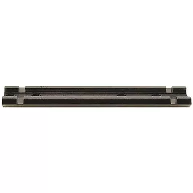 Weaver Detachable Top-Mount #93 1Pc Base Remington Savage 48093