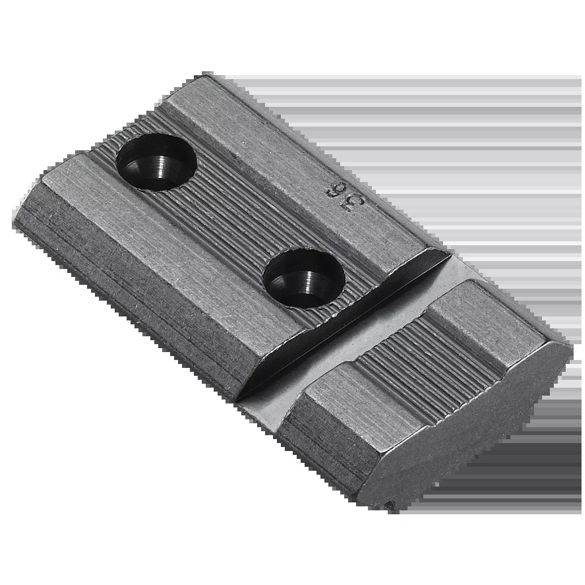 Weaver Mounts Top Mount Base 36M, Matte Black Aluminum, Remington 700 Compatible, 48501