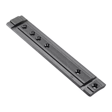 WEAVER TO-9M Tip-Off Ruger 10/22 1 Piece Adapter Base (48505)
