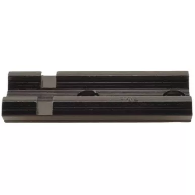 Weaver Top-Mount #402 Extension Scope Base Gloss ForSavageage Marlin, 48108