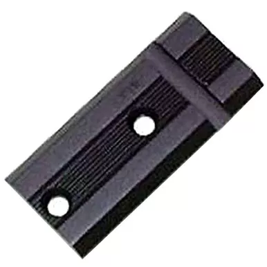 Weaver Top Mount Extension Scope Base #40A-M Matte Beretta Mossberg 48428