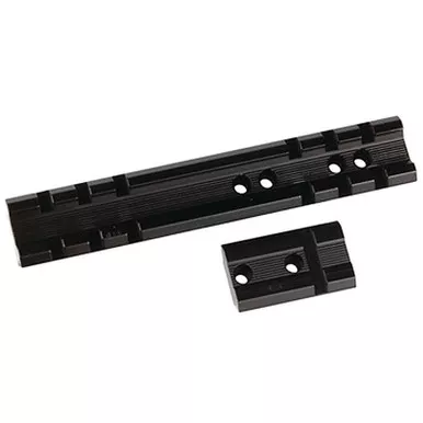 Weaver Top-Mount Scope Base #430M Matte For Mossberg 935, 48455