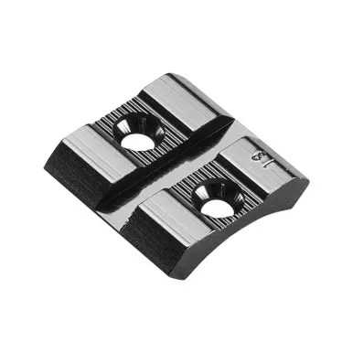 WEAVER Winchester 1903 19 Blk Detach Top Mount Aluminum Base (48019)