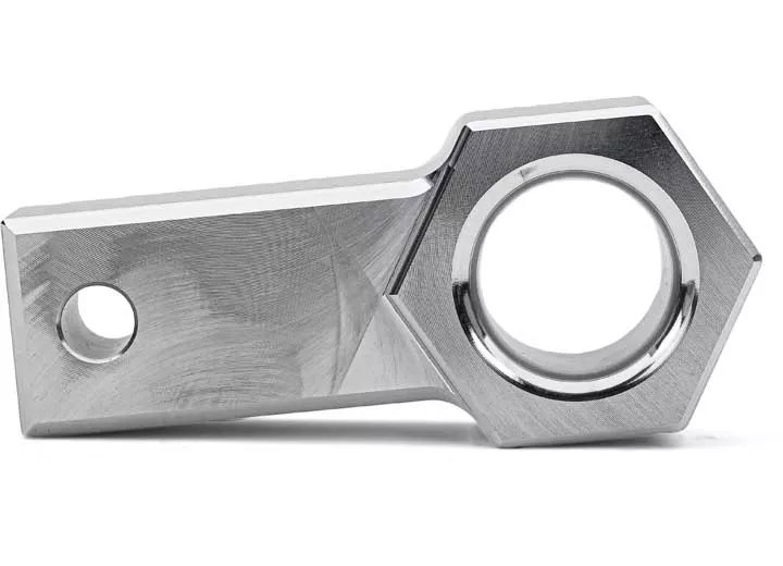 Weigh Safe Soft Shackle Hitch Ring for Vehicle Recovery• WS-SS