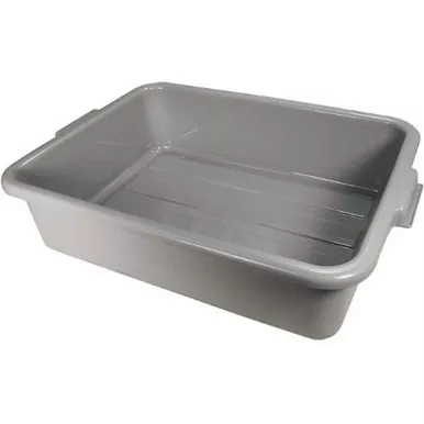 Weston 40 lb Heavy-Duty Meat Lug