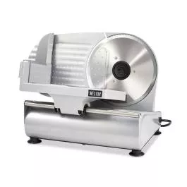 Weston Meat Slicer - 7.5"