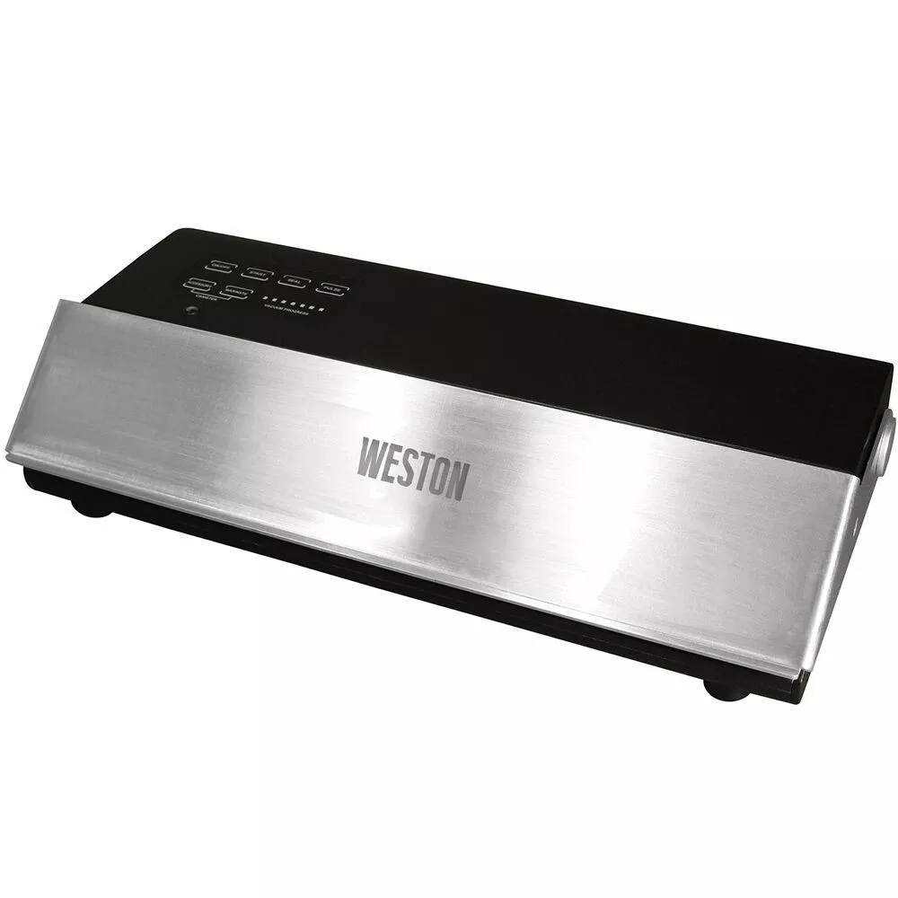 Weston Professional Advantage 11" Vacuum Sealer