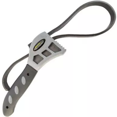 Wheeler AR-15 Free-Floating Handguard Tool
