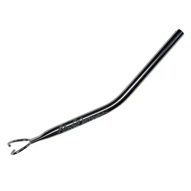 Whitecap Stainless Steel Shore Power Cable Holder