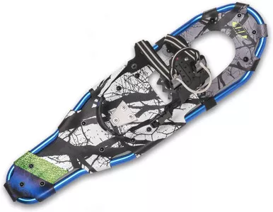 WHITEWOODS LT-30 Snowshoes (LT-30)