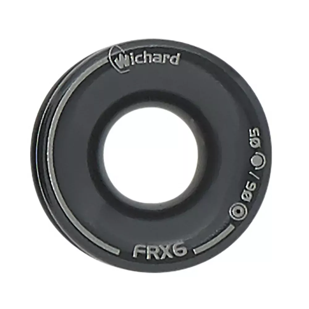 Wichard FRX6 Friction Ring – 7mm (9/32)