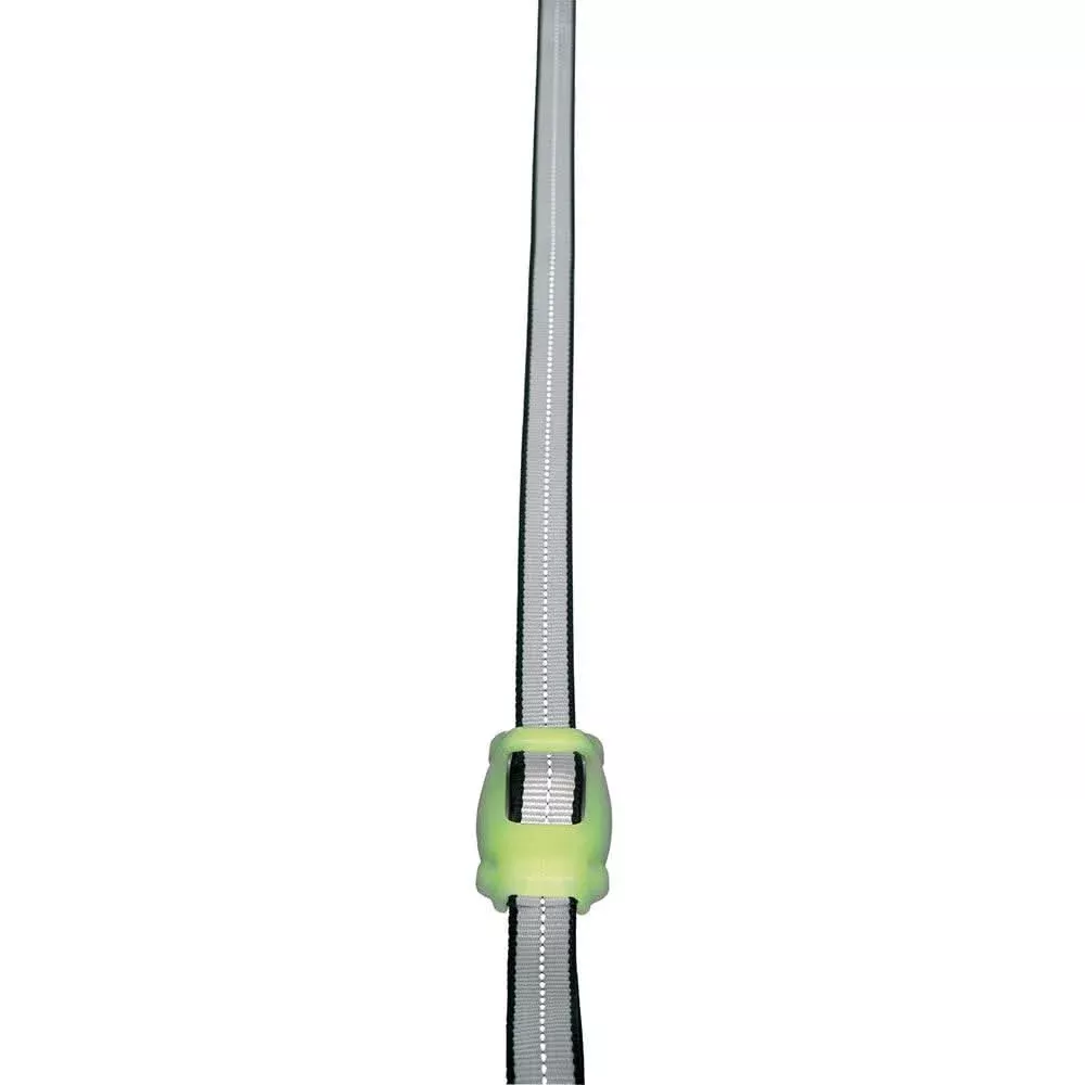 Wichard Lyf'Safe Jackline Kit - 11M/36' - 7052