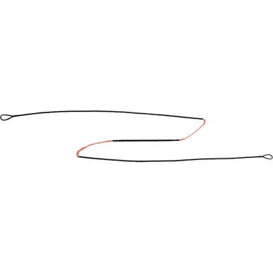 Wicked Ridge Replacement String