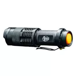 Widow Maker UV Light