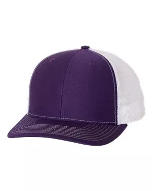 Wildcat Nation Hat