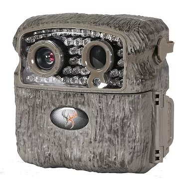 Wildgame Innovations Buck Commander Nano 10 Game Camera #P10I20