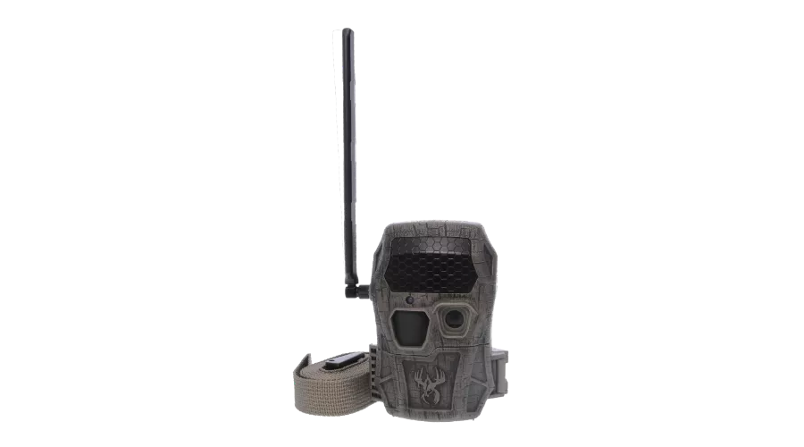Wildgame Innovations Encounter XT