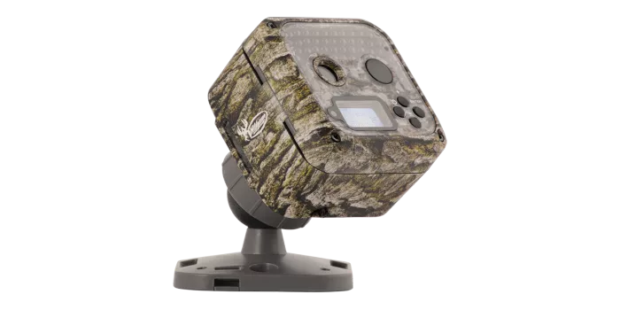 Wildgame Innovations Shadow Micro Cam 16 MP #WGICM0612