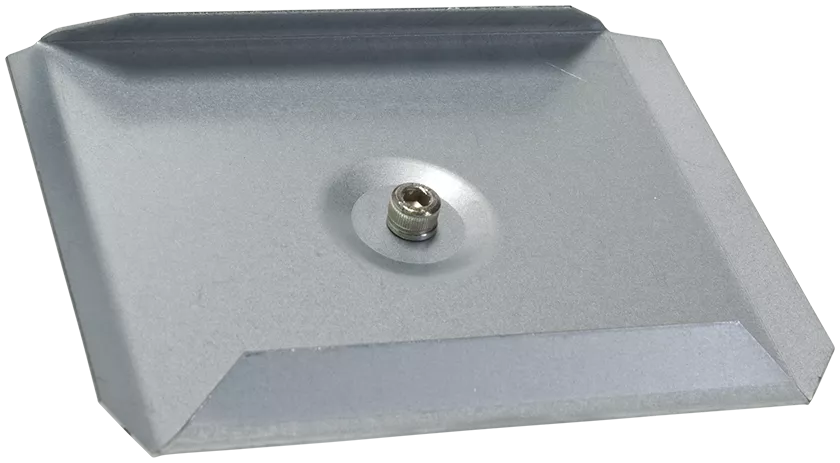 Wildgame Innovations Spinner Plate 12V #WGIMT0004