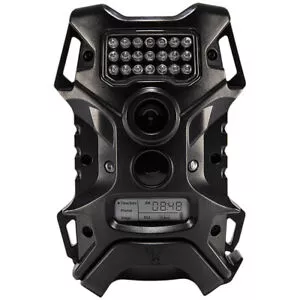 Wildgame Innovations Terra Extreme 10 Camera #TX1Oi1-8